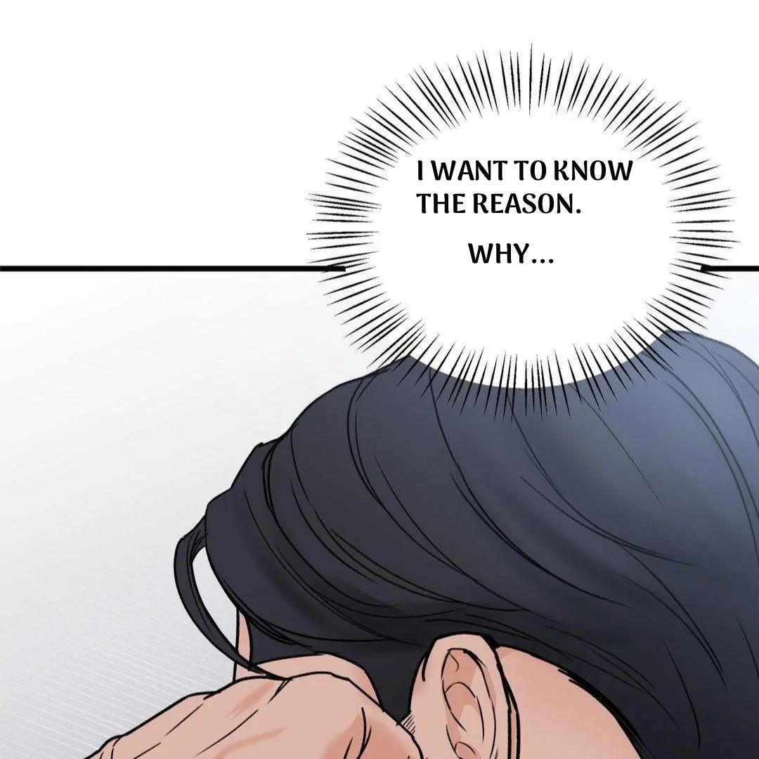 MY SADISTIC MASTER Chapter 22 - Page 115 in English