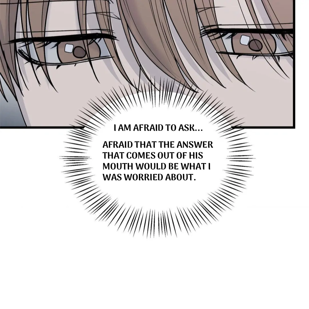 MY SADISTIC MASTER Chapter 22 - Page 26 in English