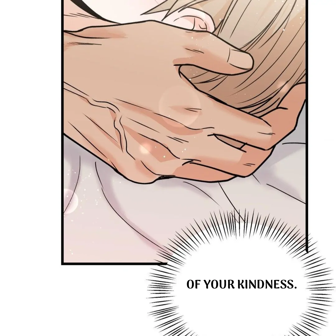 MY SADISTIC MASTER Chapter 22 - Page 71 in English