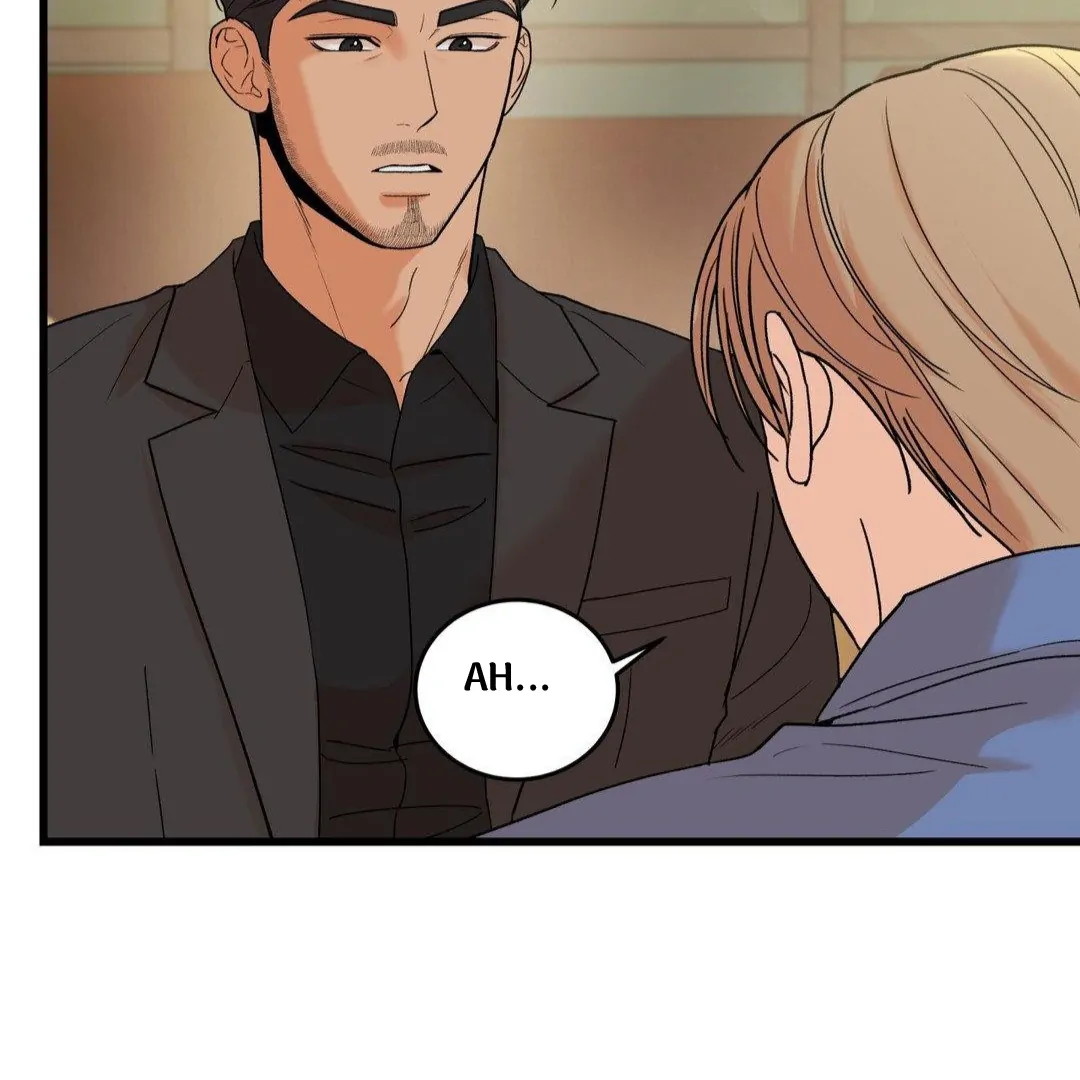 MY SADISTIC MASTER Chapter 22 - Page 9 in English