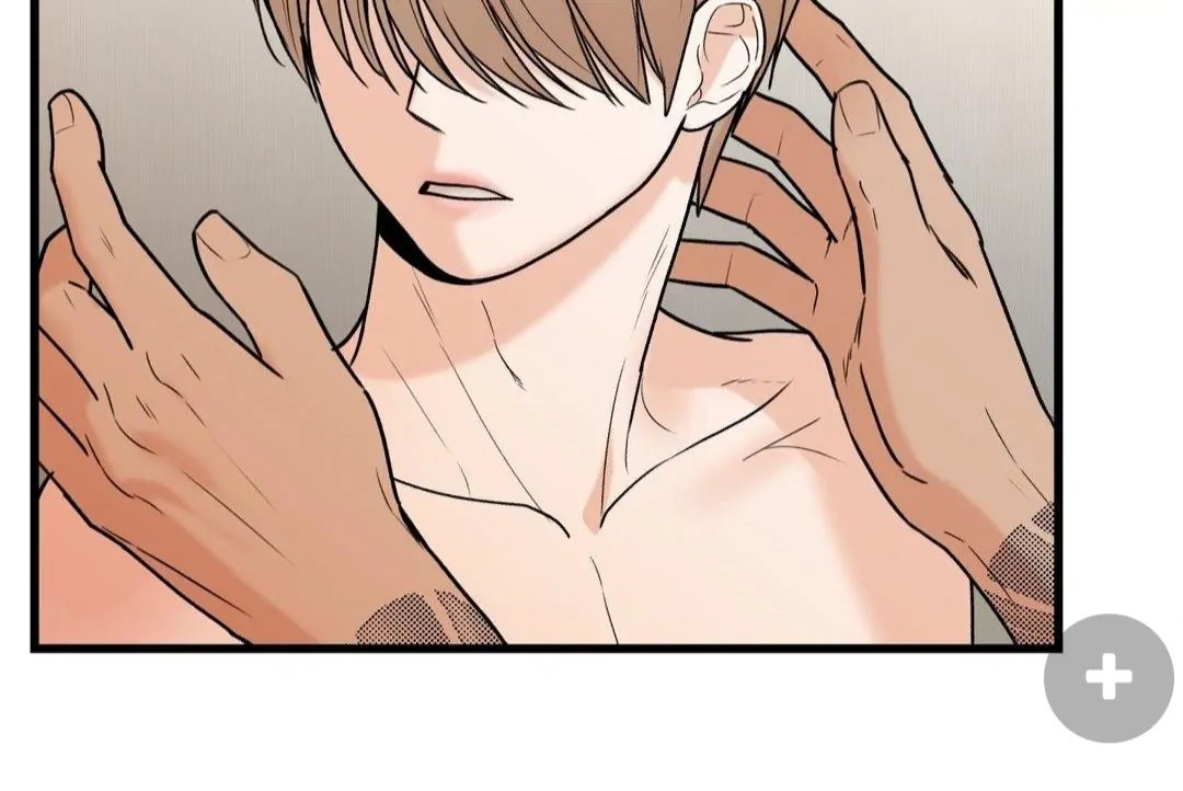 MY SADISTIC MASTER Chapter 22 - Page 93 in English