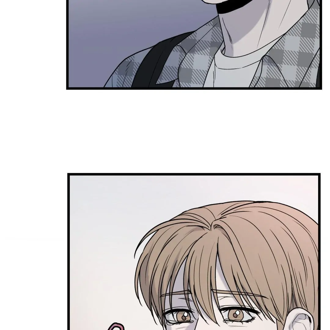 MY SADISTIC MASTER Chapter 23 - Page 122 in English