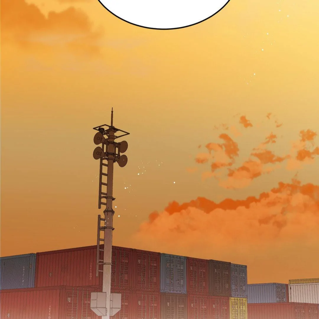 MY SADISTIC MASTER Chapter 23 - Page 18 in English