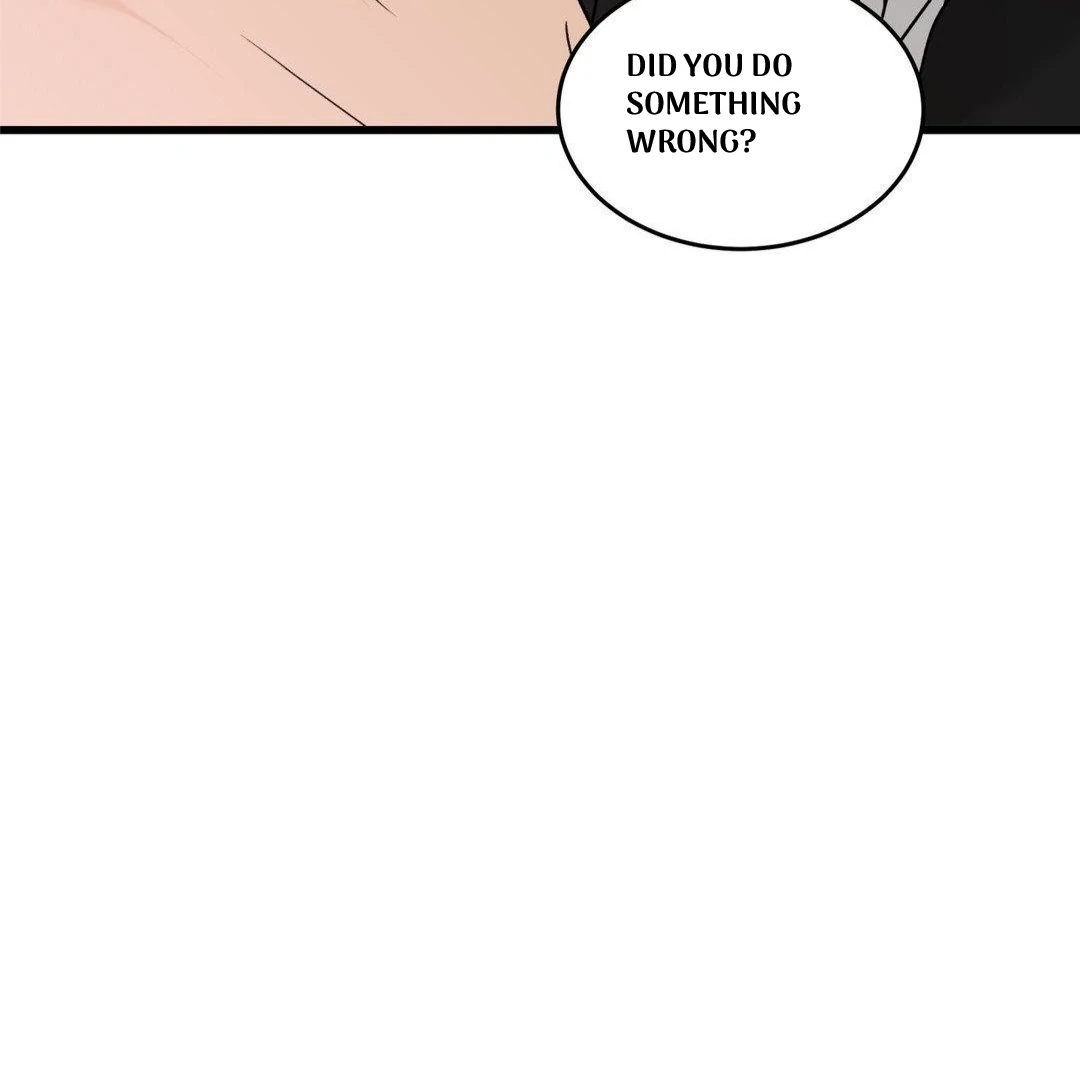 MY SADISTIC MASTER Chapter 24 - Page 115 in English