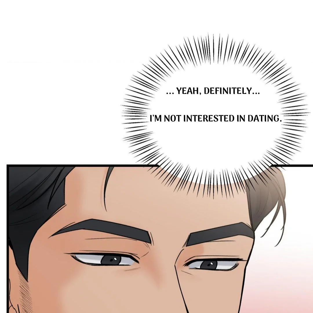 MY SADISTIC MASTER Chapter 24 - Page 48 in English