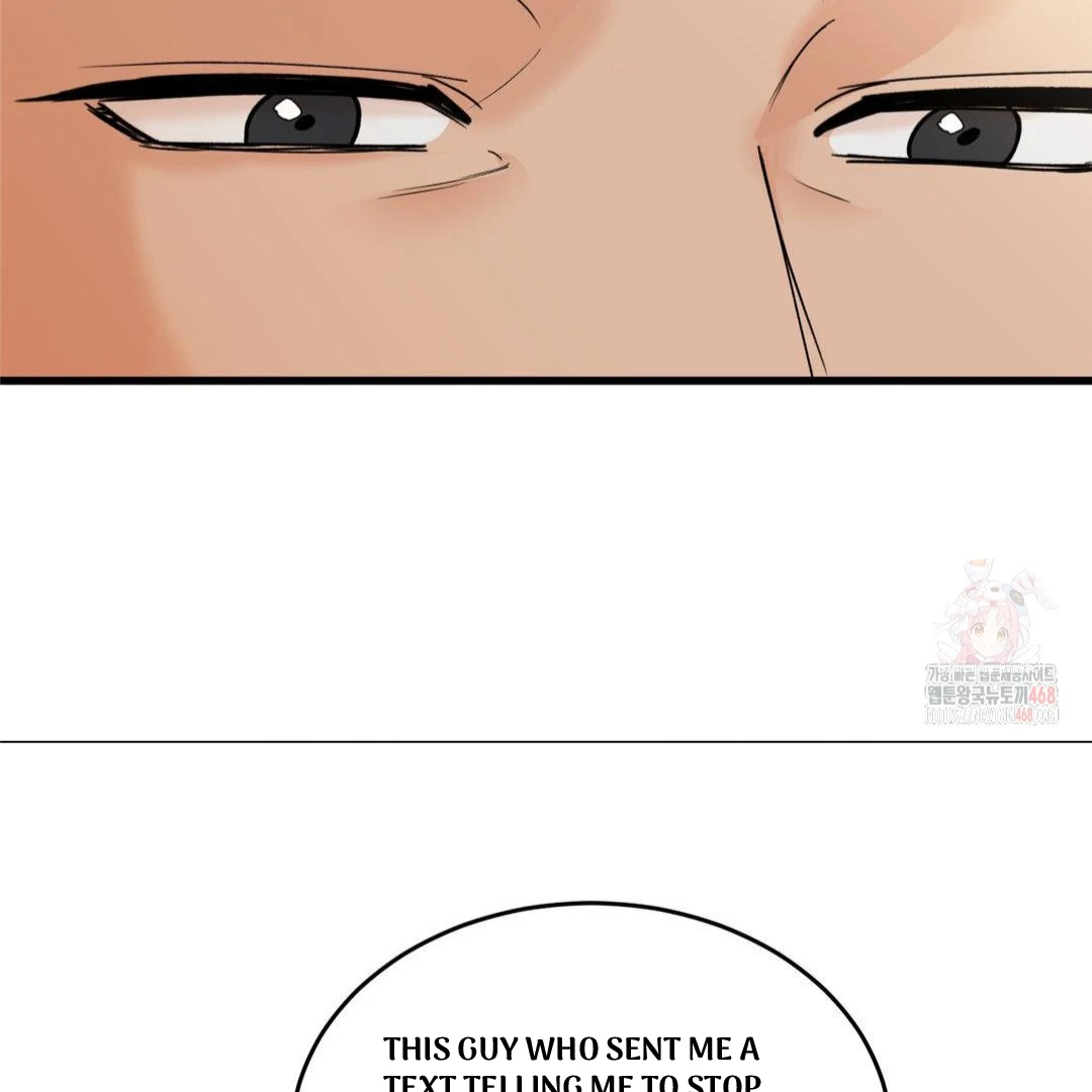 MY SADISTIC MASTER Chapter 24 - Page 52 in English