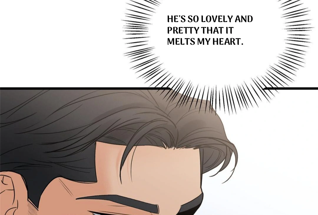 MY SADISTIC MASTER Chapter 24 - Page 55 in English