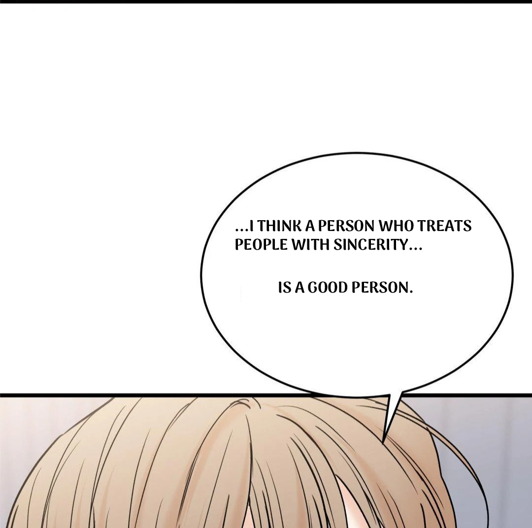MY SADISTIC MASTER Chapter 24 - Page 65 in English