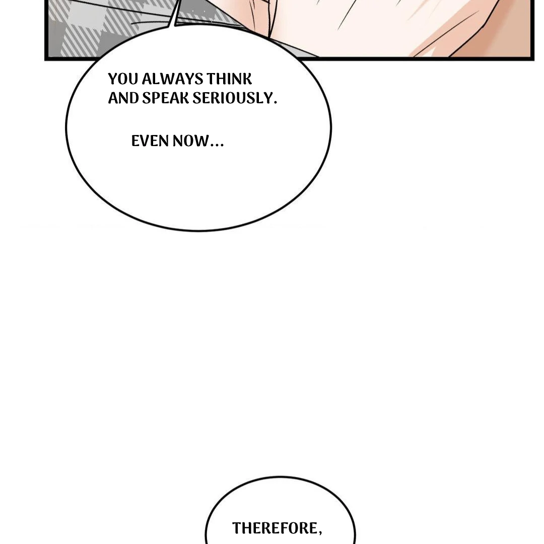 MY SADISTIC MASTER Chapter 24 - Page 68 in English