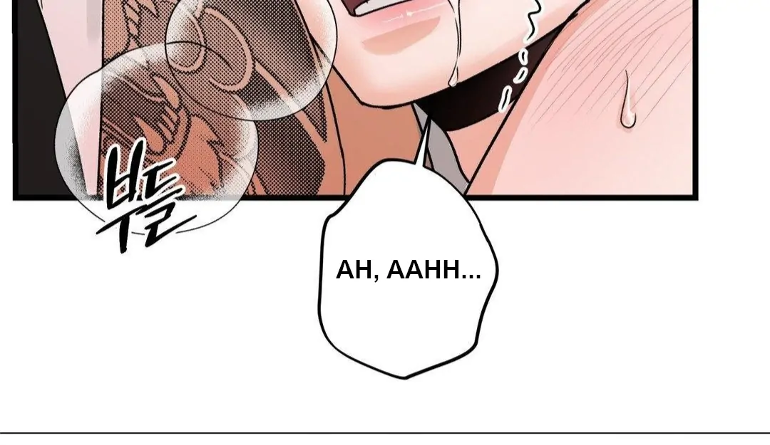 MY SADISTIC MASTER Chapter 26 - Page 46 in English