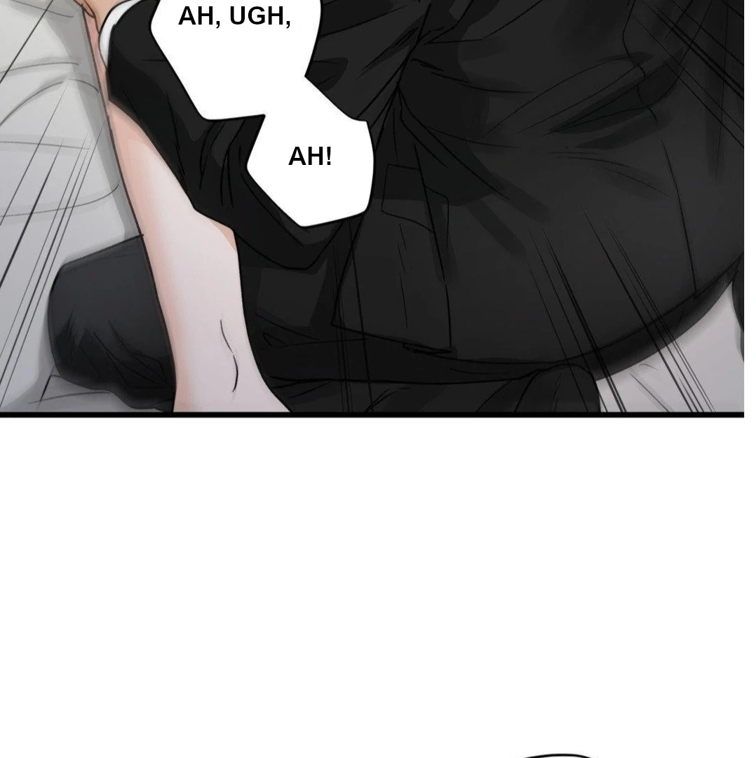 MY SADISTIC MASTER Chapter 26 - Page 78 in English