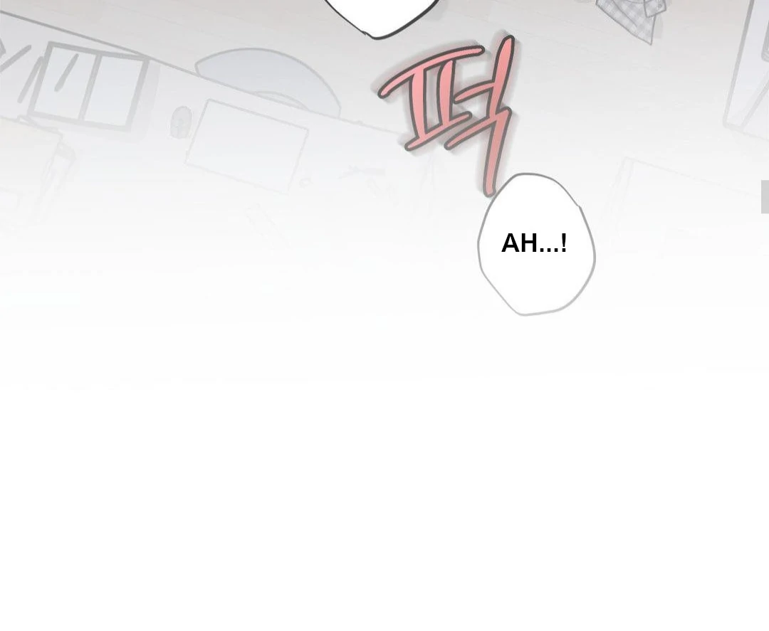 MY SADISTIC MASTER Chapter 27 - Page 37 in English