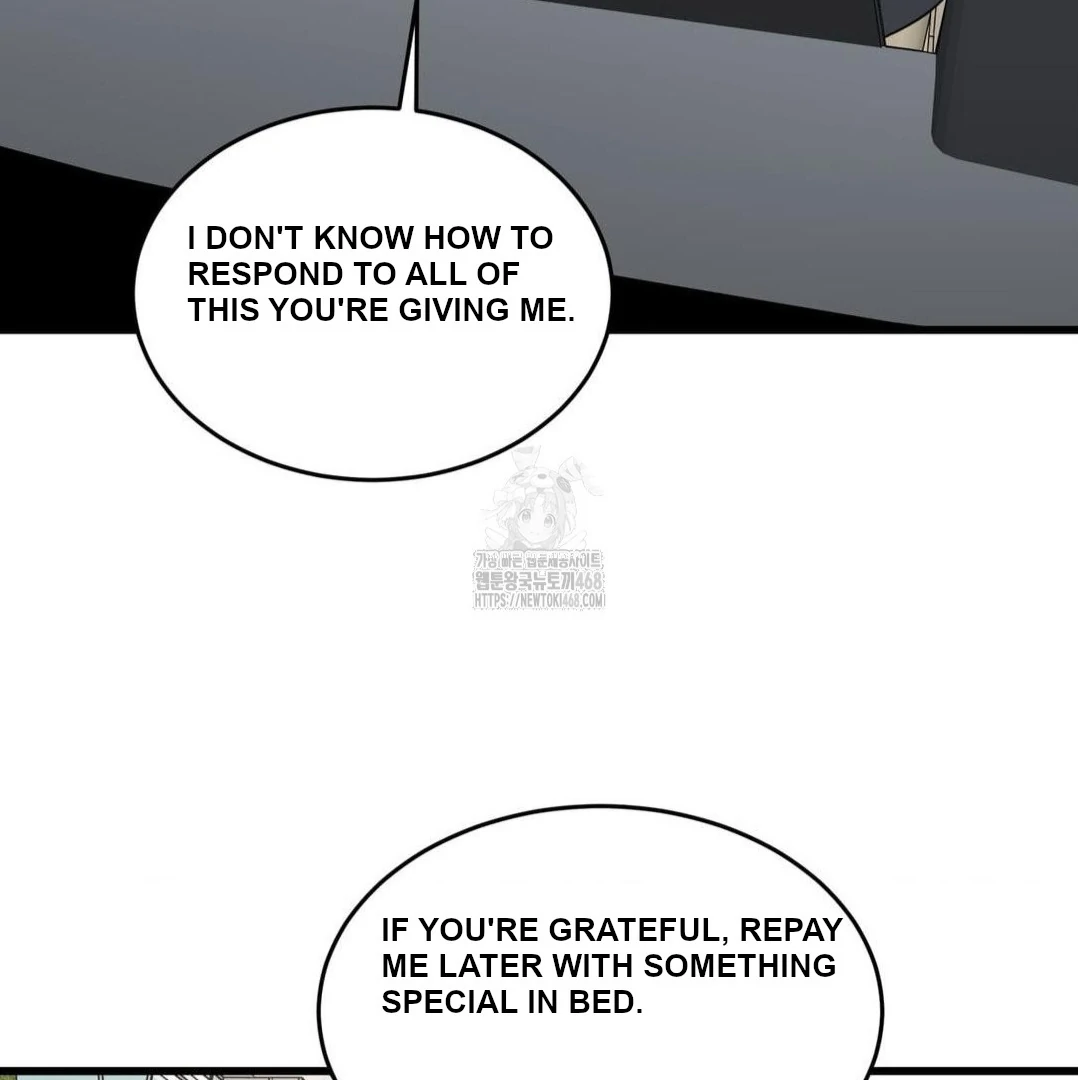 MY SADISTIC MASTER Chapter 29 - Page 119 in English