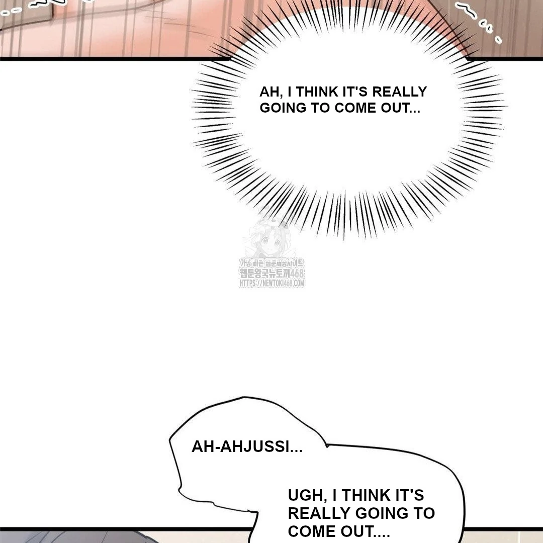 MY SADISTIC MASTER Chapter 29 - Page 27 in English