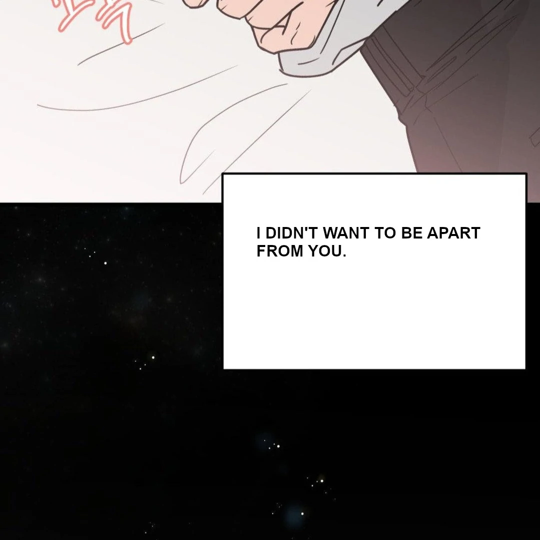 MY SADISTIC MASTER Chapter 29 - Page 100 in English