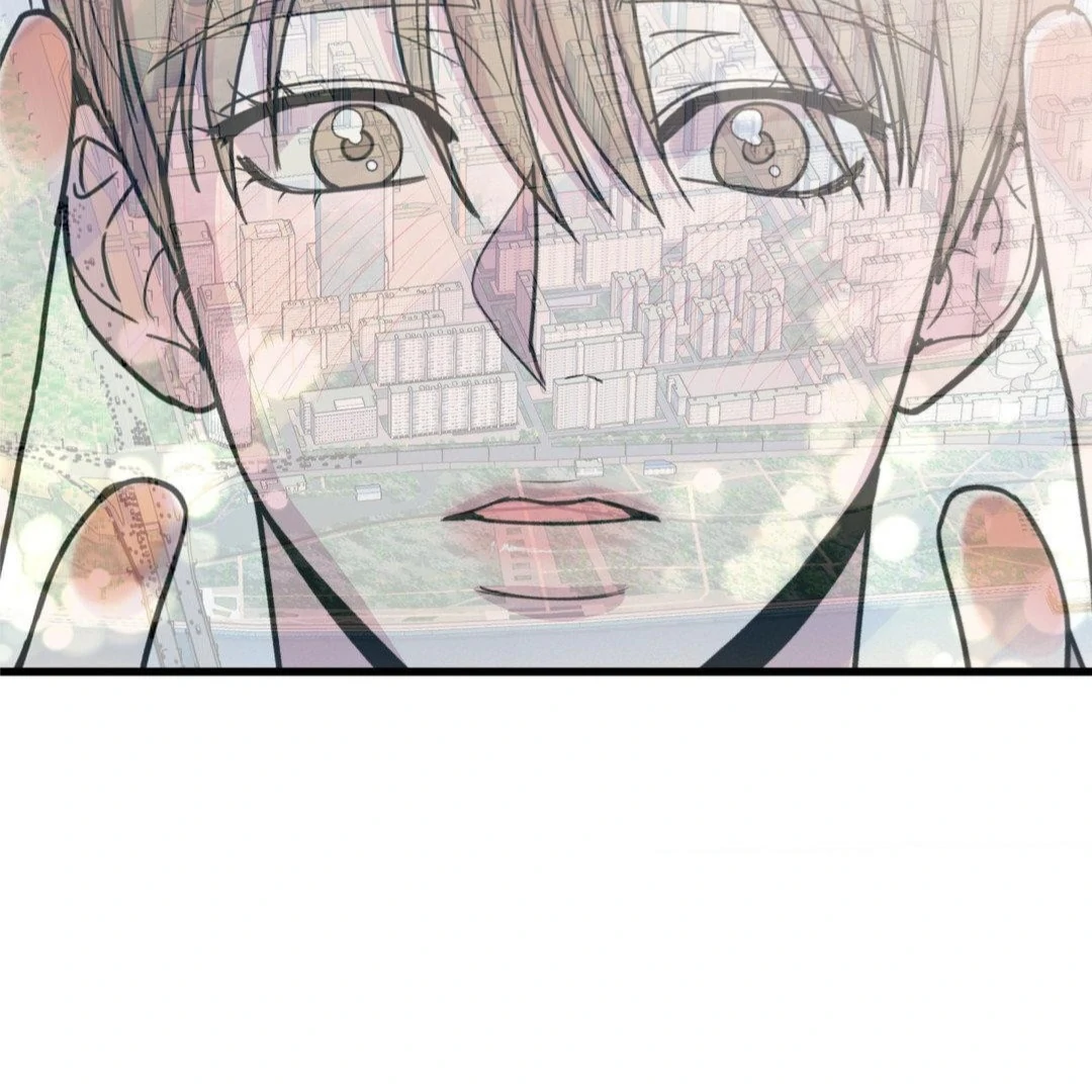 MY SADISTIC MASTER Chapter 30 - Page 29 in English