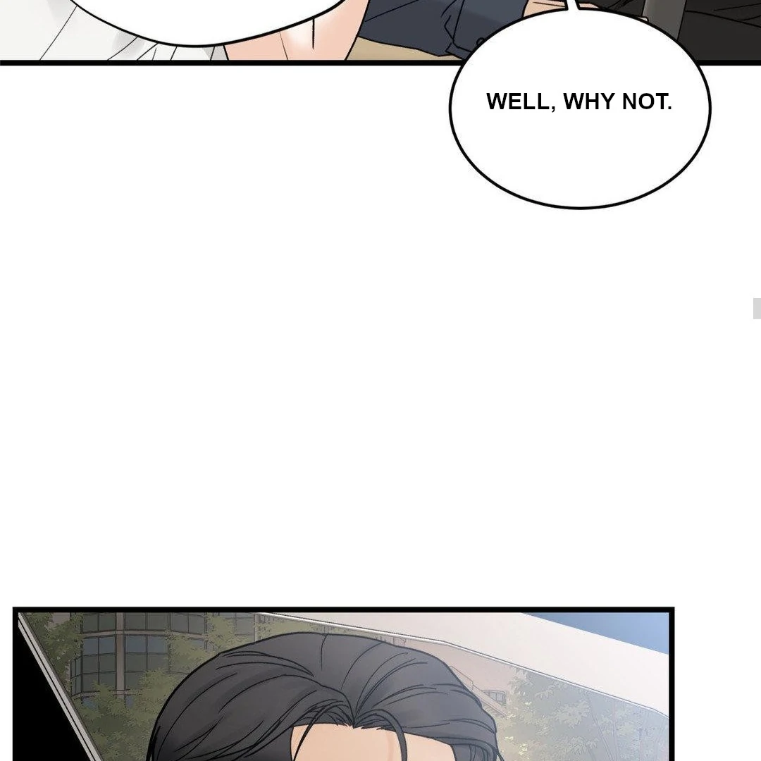 MY SADISTIC MASTER Chapter 30 - Page 10 in English