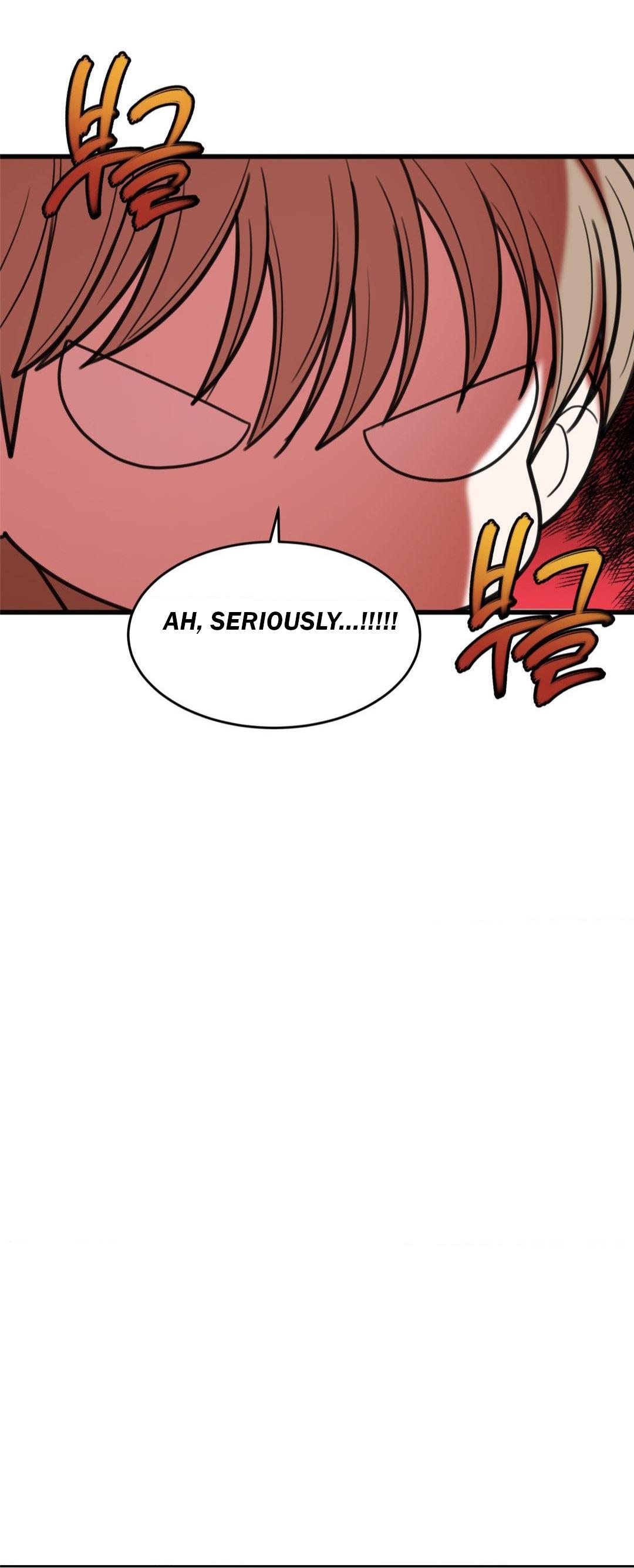 MY SADISTIC MASTER Chapter 37 - Page 9 in English