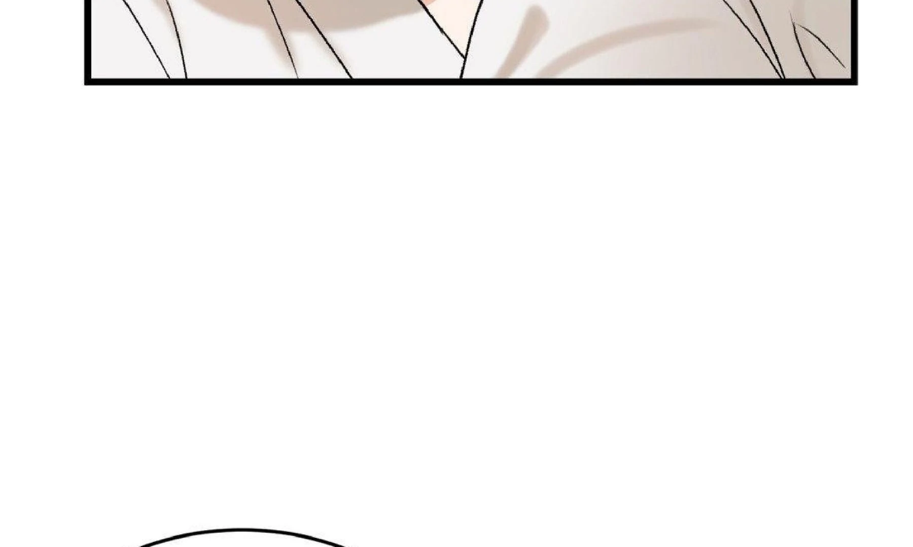 MY SADISTIC MASTER Chapter 9 - Page 129 in English