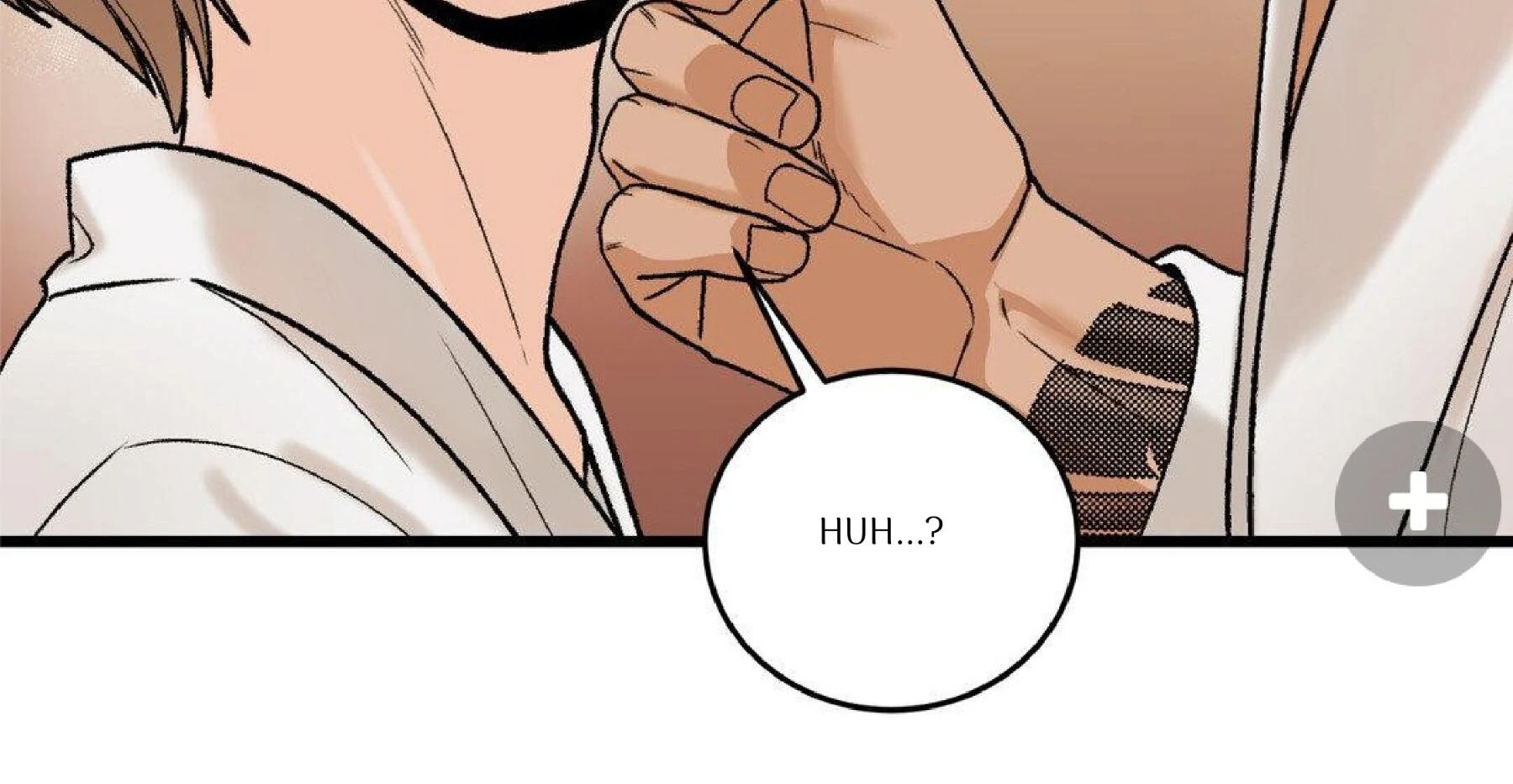 MY SADISTIC MASTER Chapter 9 - Page 132 in English