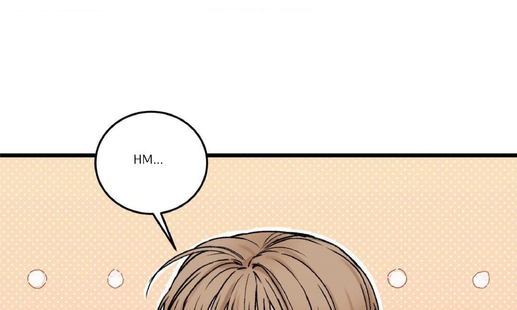 MY SADISTIC MASTER Chapter 9 - Page 163 in English