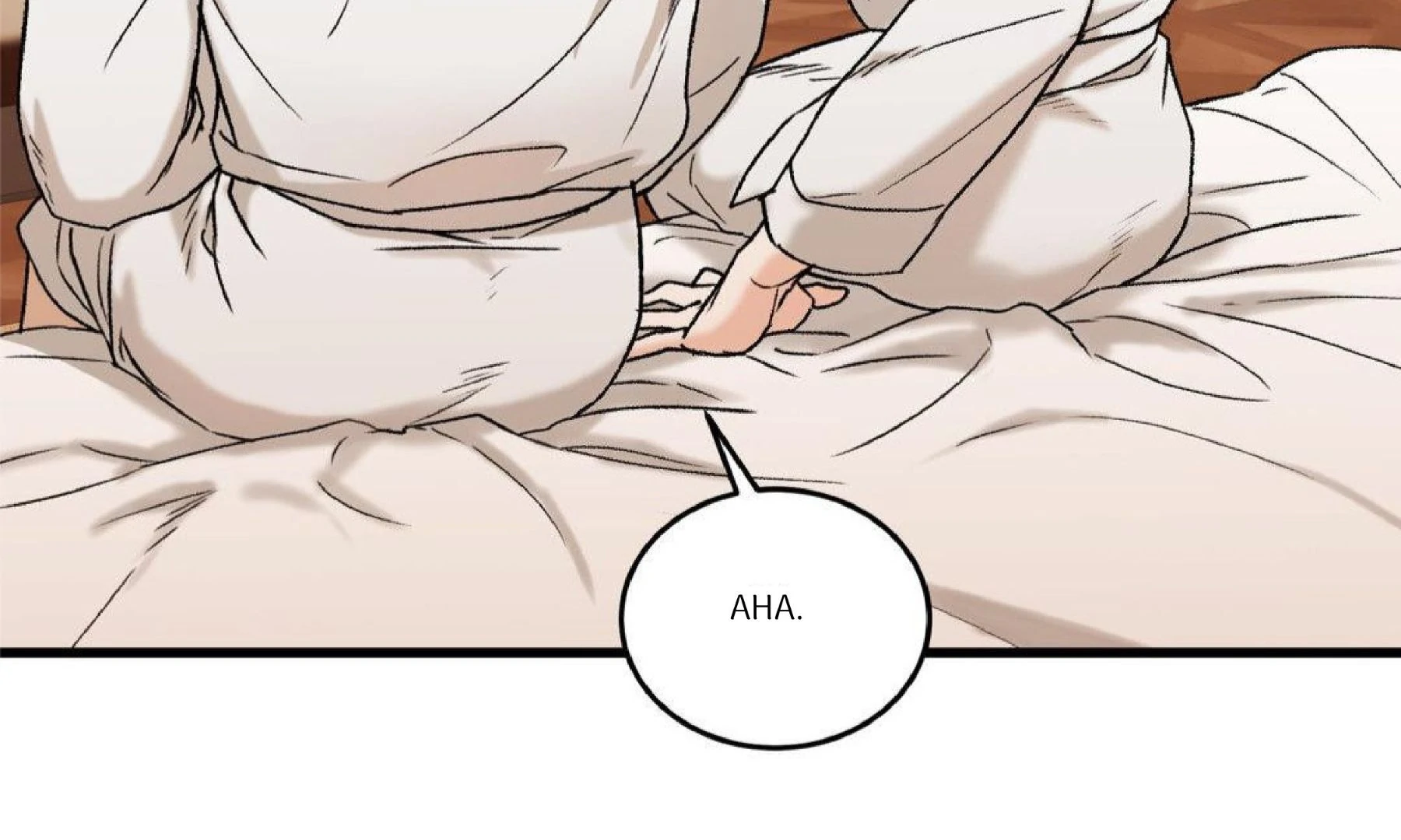 MY SADISTIC MASTER Chapter 9 - Page 168 in English