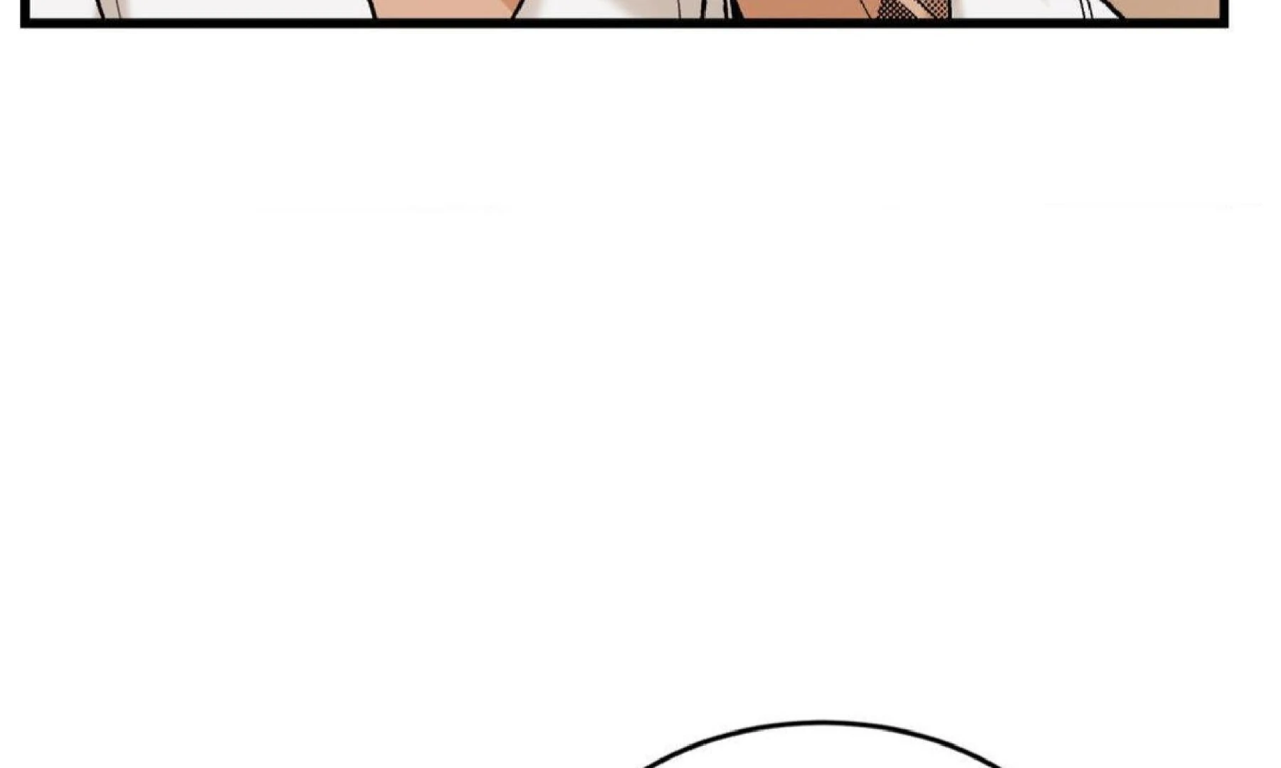MY SADISTIC MASTER Chapter 9 - Page 187 in English