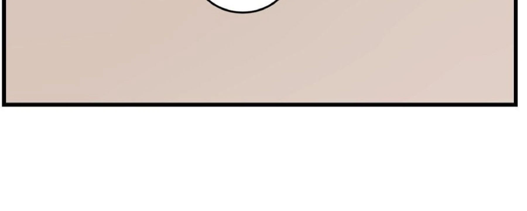 MY SADISTIC MASTER Chapter 9 - Page 19 in English