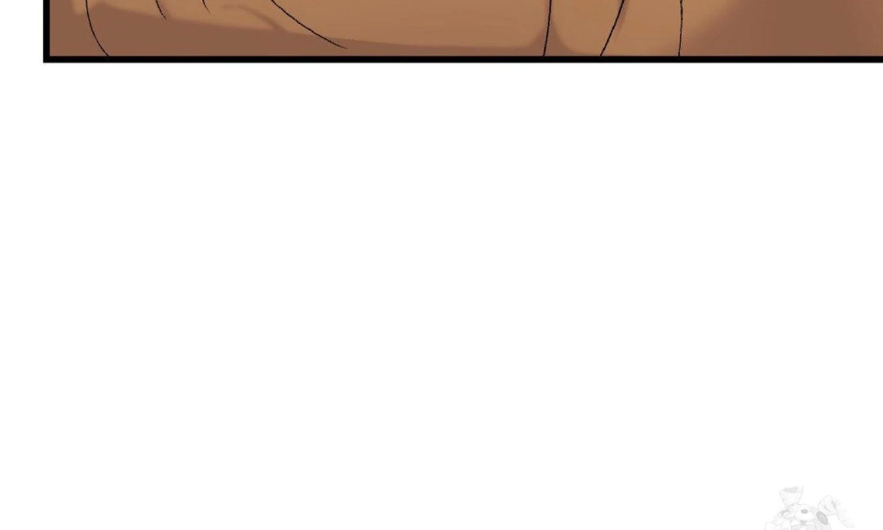 MY SADISTIC MASTER Chapter 9 - Page 29 in English