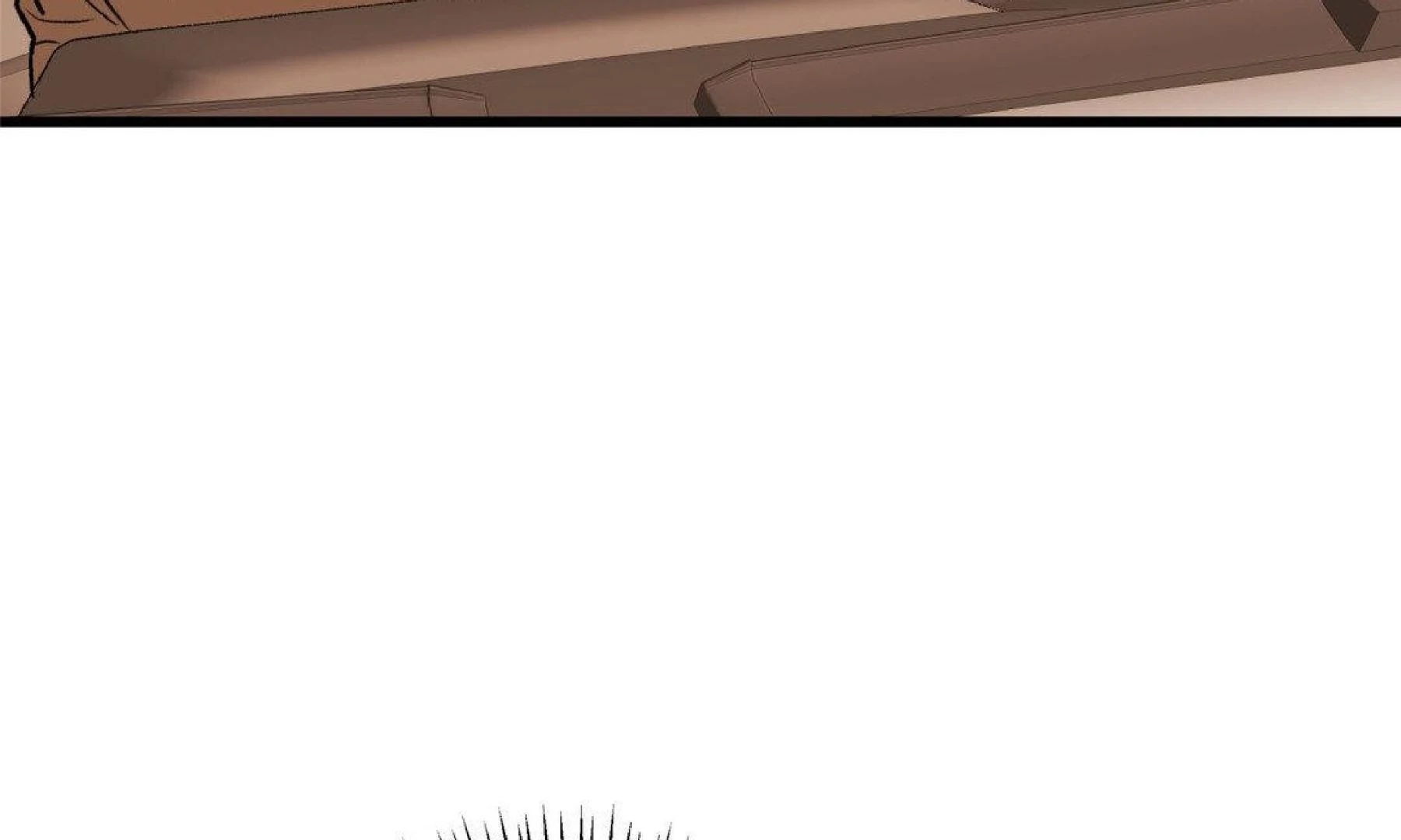 MY SADISTIC MASTER Chapter 9 - Page 32 in English