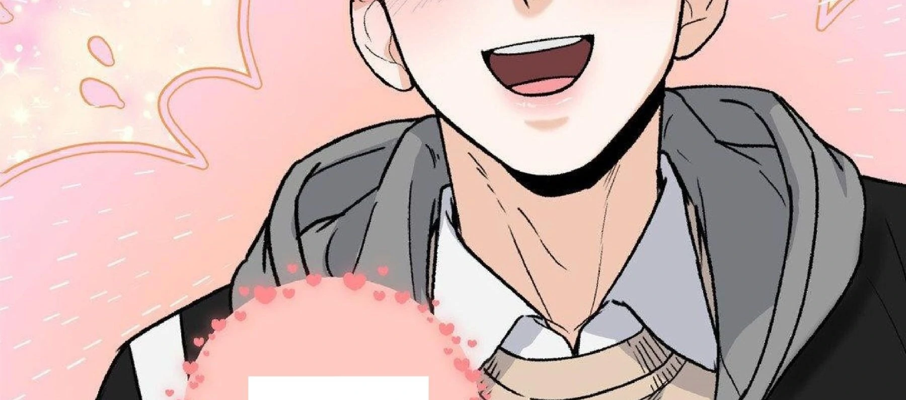 MY SADISTIC MASTER Chapter 9 - Page 35 in English