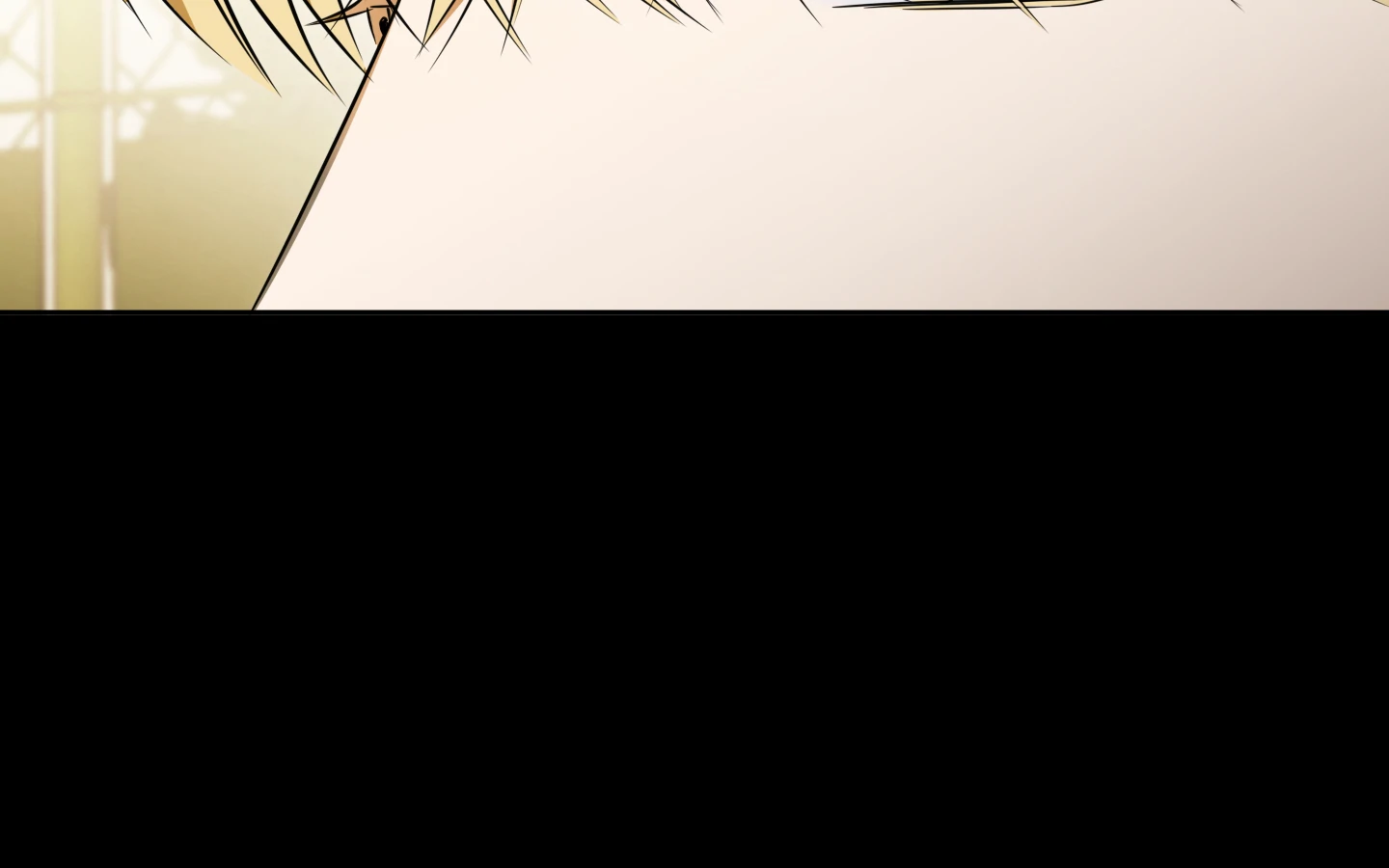 Victory Is Mine Chapter 1 - Page 12 in English