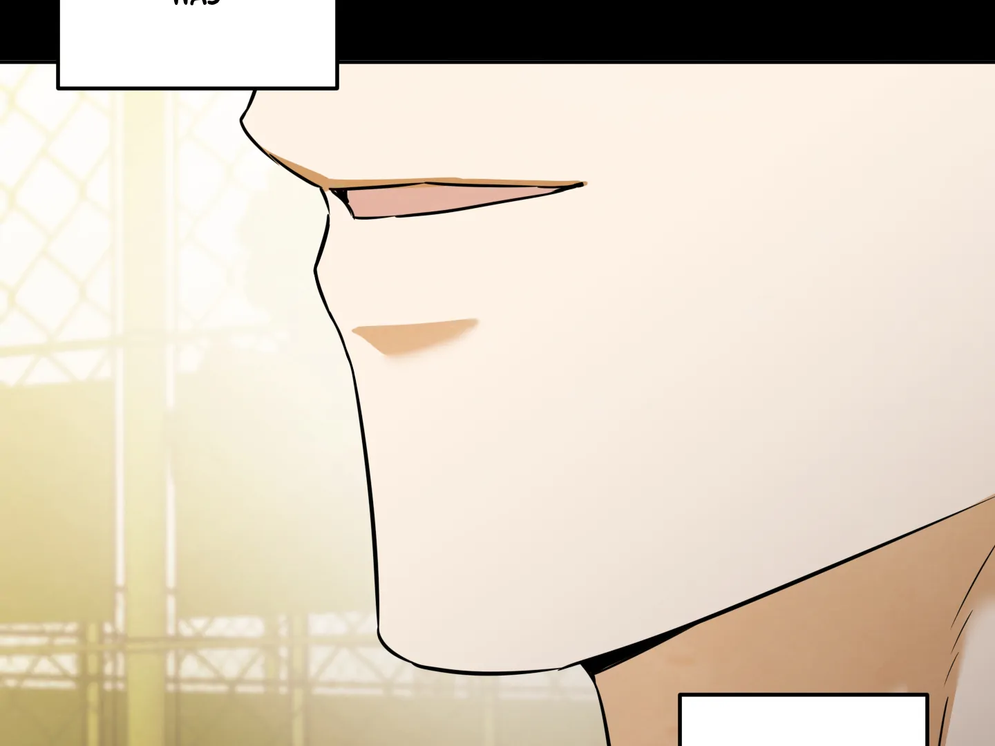 Victory Is Mine Chapter 1 - Page 16 in English