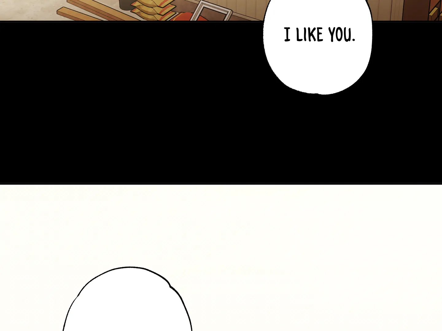 Victory Is Mine Chapter 1 - Page 3 in English
