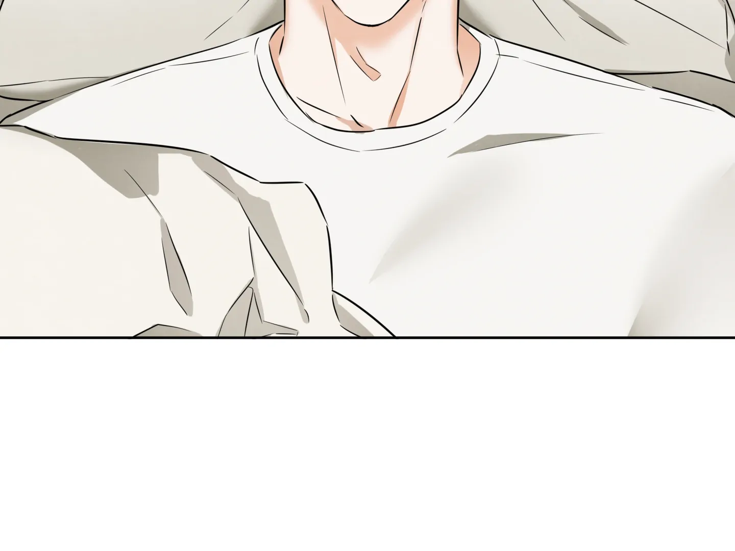 Victory Is Mine Chapter 1 - Page 45 in English