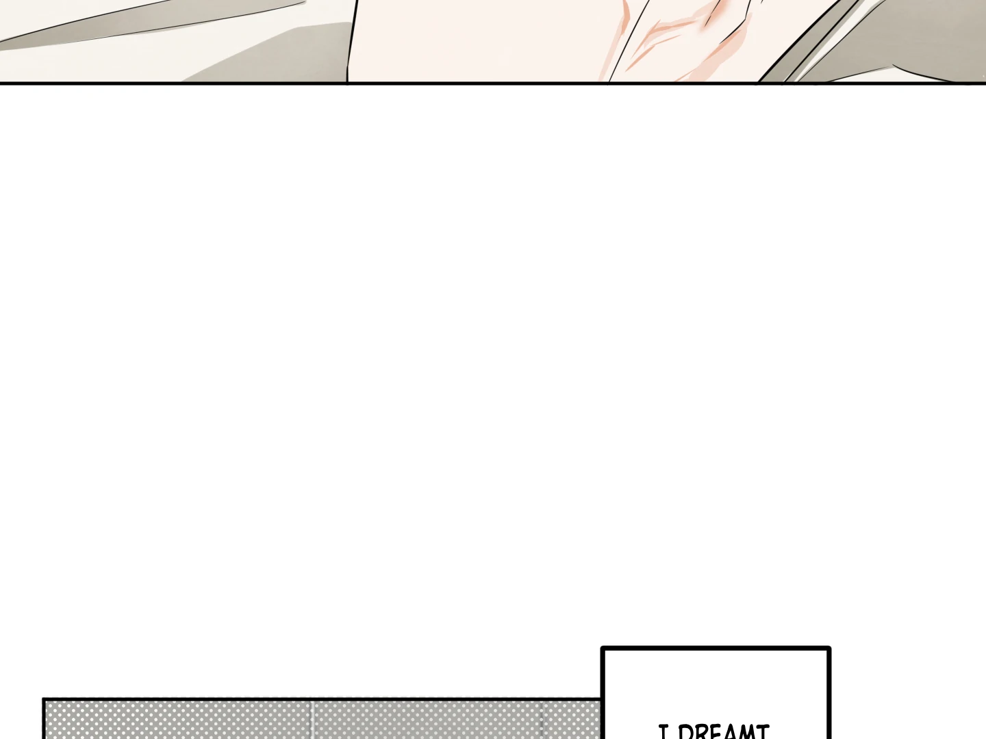 Victory Is Mine Chapter 1 - Page 47 in English