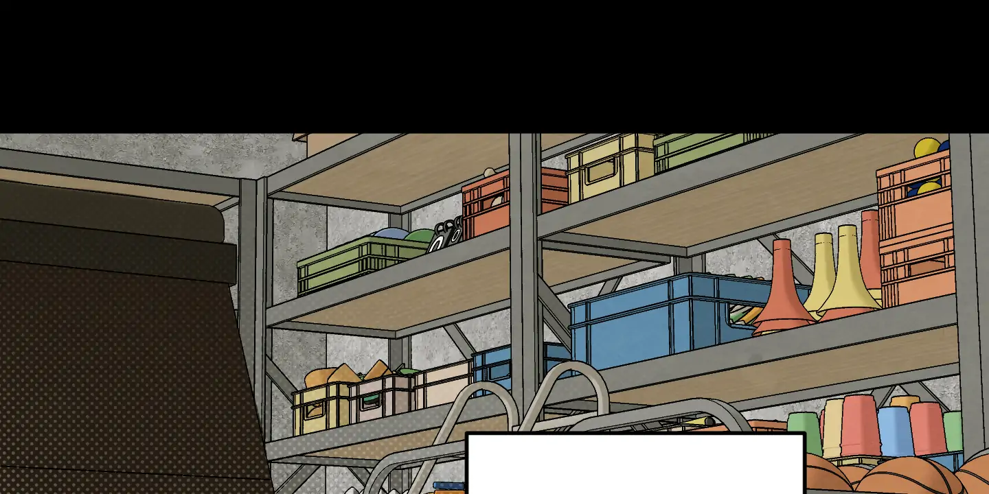 Victory Is Mine Chapter 1 - Page 53 in English
