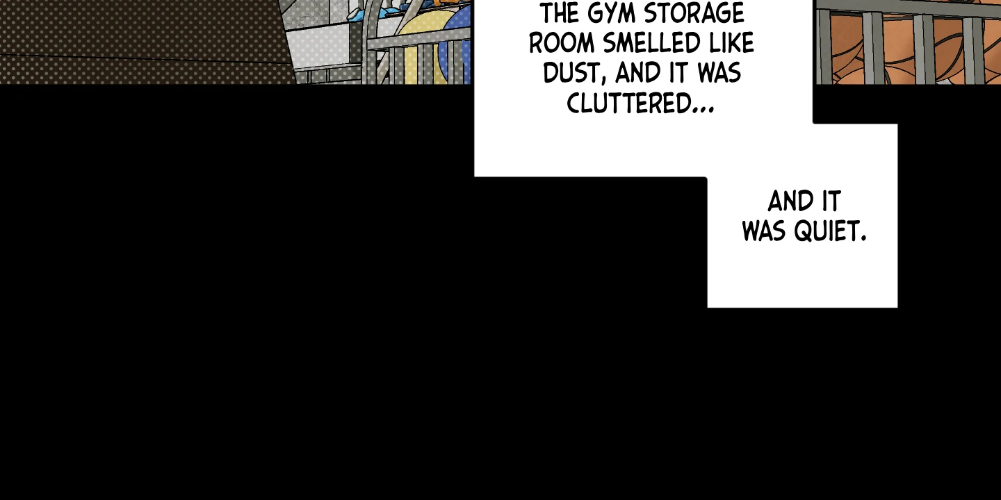 Victory Is Mine Chapter 1 - Page 54 in English