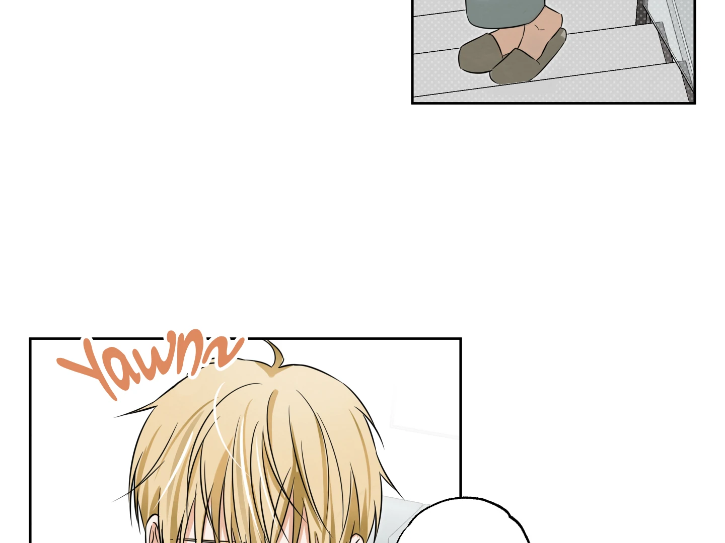 Victory Is Mine Chapter 1 - Page 66 in English