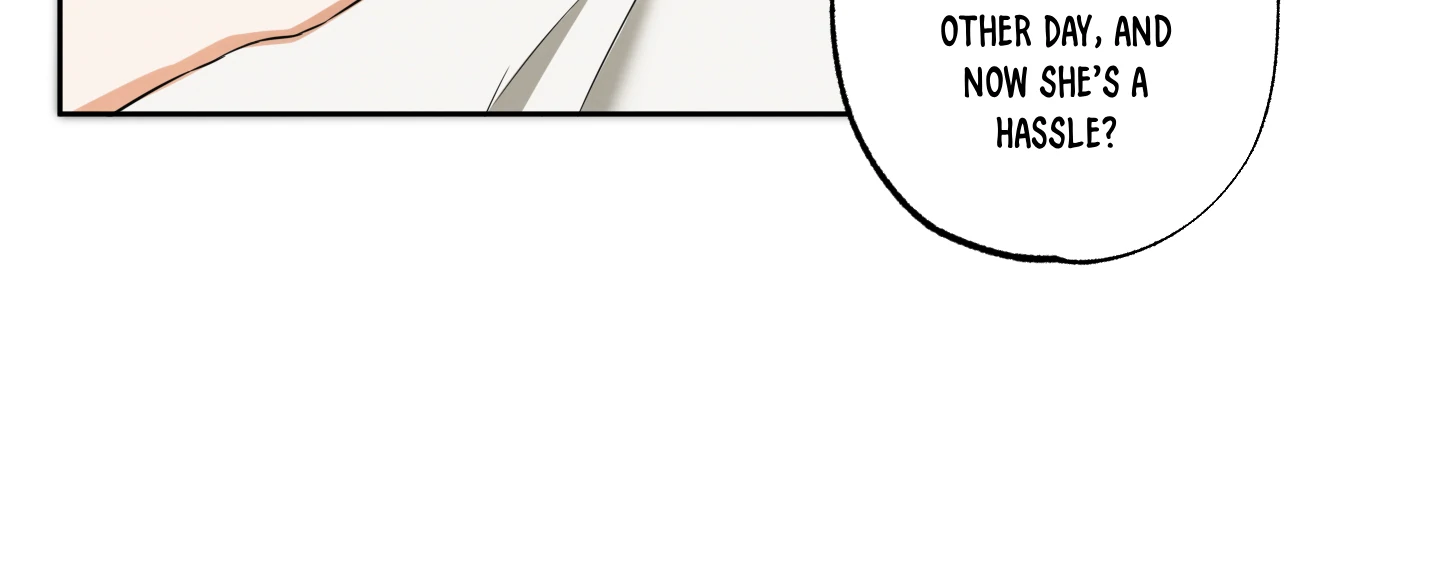 Victory Is Mine Chapter 1 - Page 68 in English