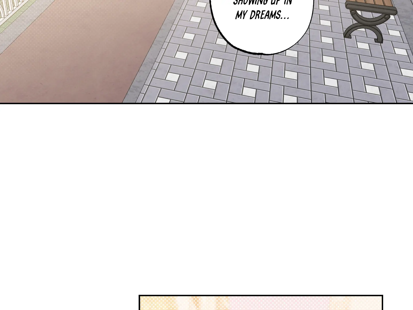 Victory Is Mine Chapter 1 - Page 77 in English