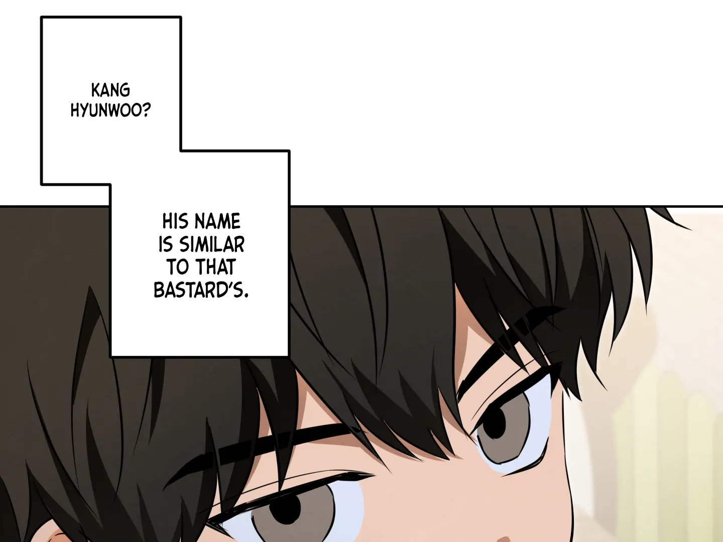 Victory Is Mine Chapter 1 - Page 97 in English