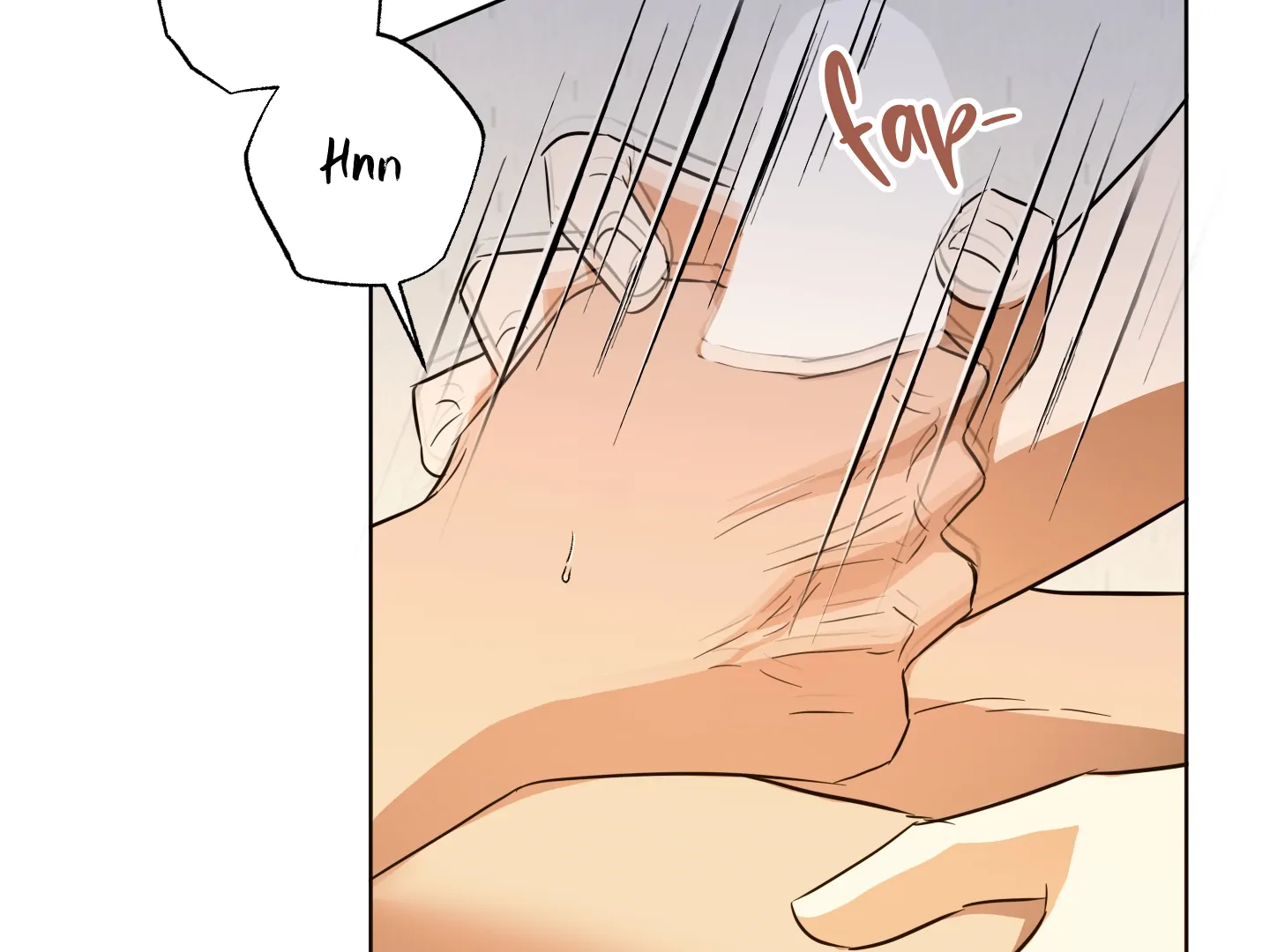 Victory Is Mine Chapter 10 - Page 101 in English