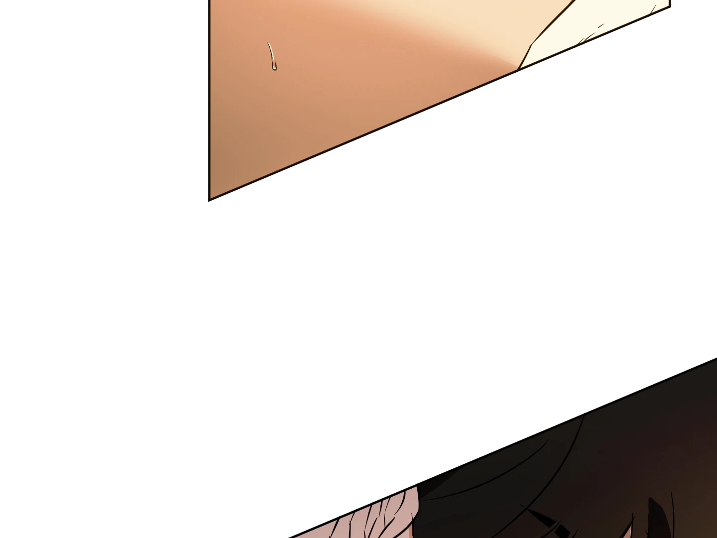 Victory Is Mine Chapter 10 - Page 102 in English