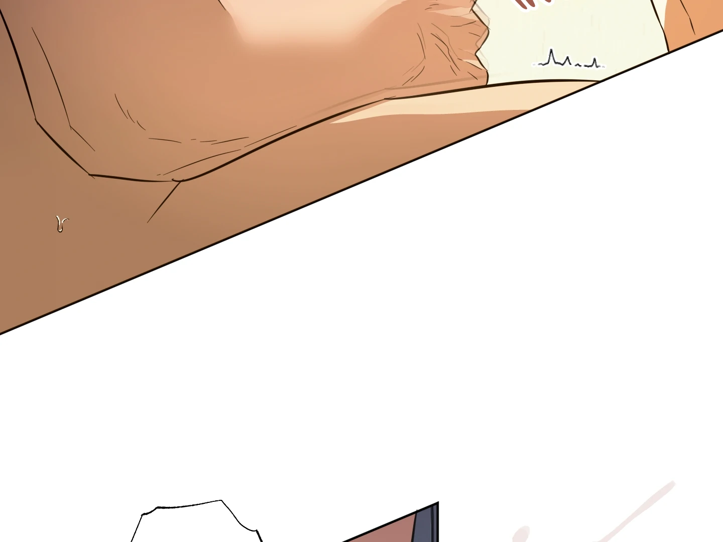 Victory Is Mine Chapter 10 - Page 105 in English