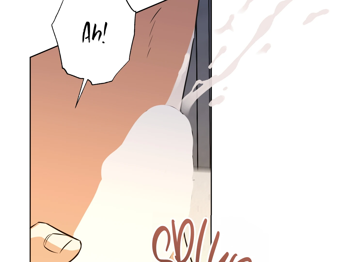 Victory Is Mine Chapter 10 - Page 106 in English