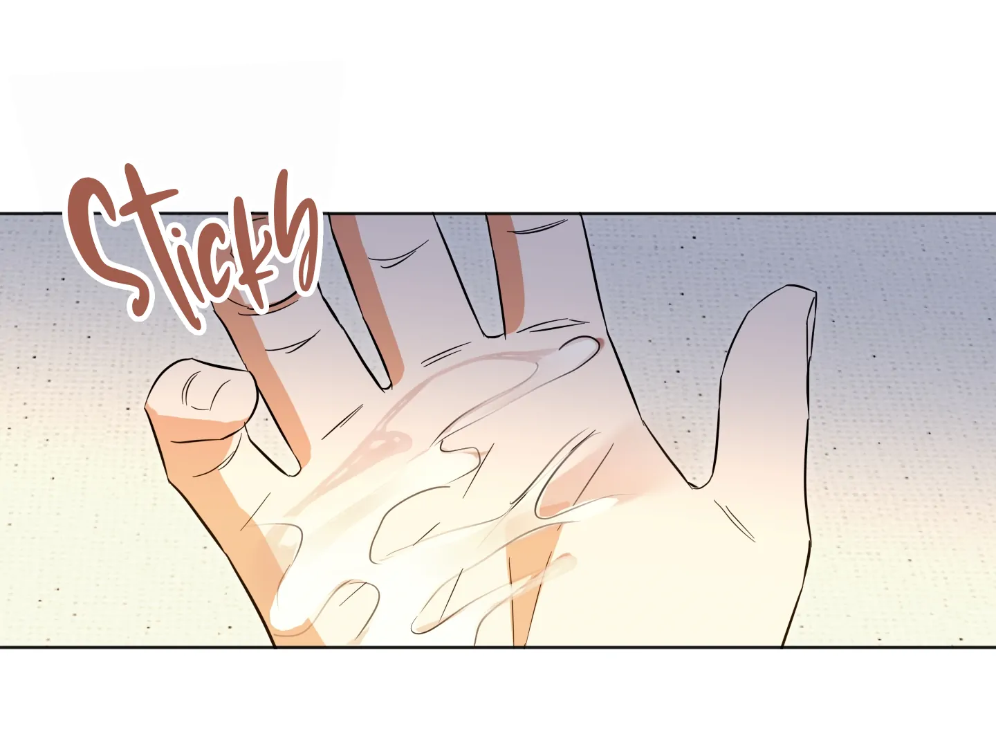 Victory Is Mine Chapter 10 - Page 109 in English