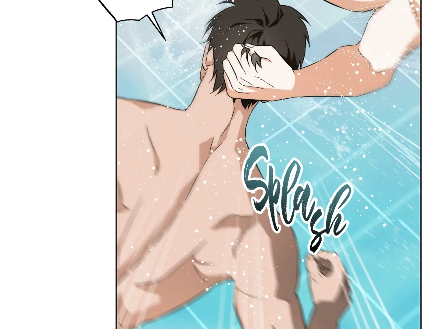 Victory Is Mine Chapter 10 - Page 49 in English