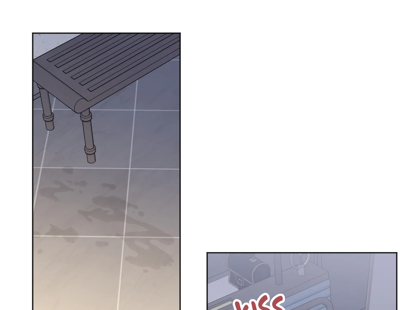 Victory Is Mine Chapter 10 - Page 57 in English