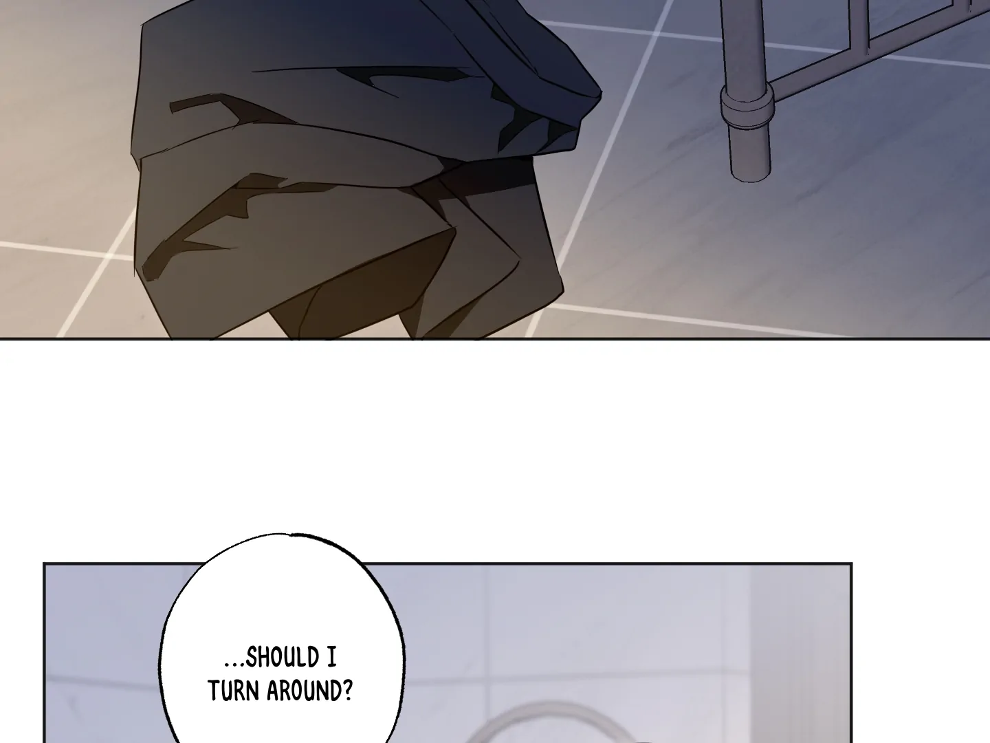 Victory Is Mine Chapter 10 - Page 60 in English